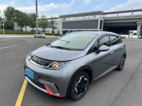 2021 FORD ESCORT,autocango,china used car exporter,china ev exporter,chinese used car exporter,chinese used ev exporter