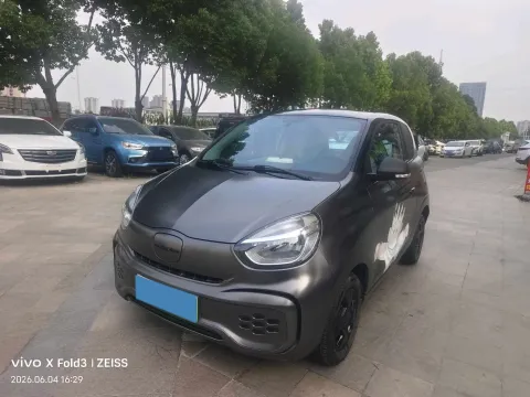 2021 ROEWE CLEVER,autocango,china used car exporter,china ev exporter,chinese used car exporter,chinese used ev exporter