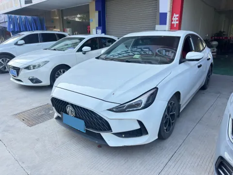 2021 MG 5,autocango,china used car exporter,china ev exporter,chinese used car exporter,chinese used ev exporter