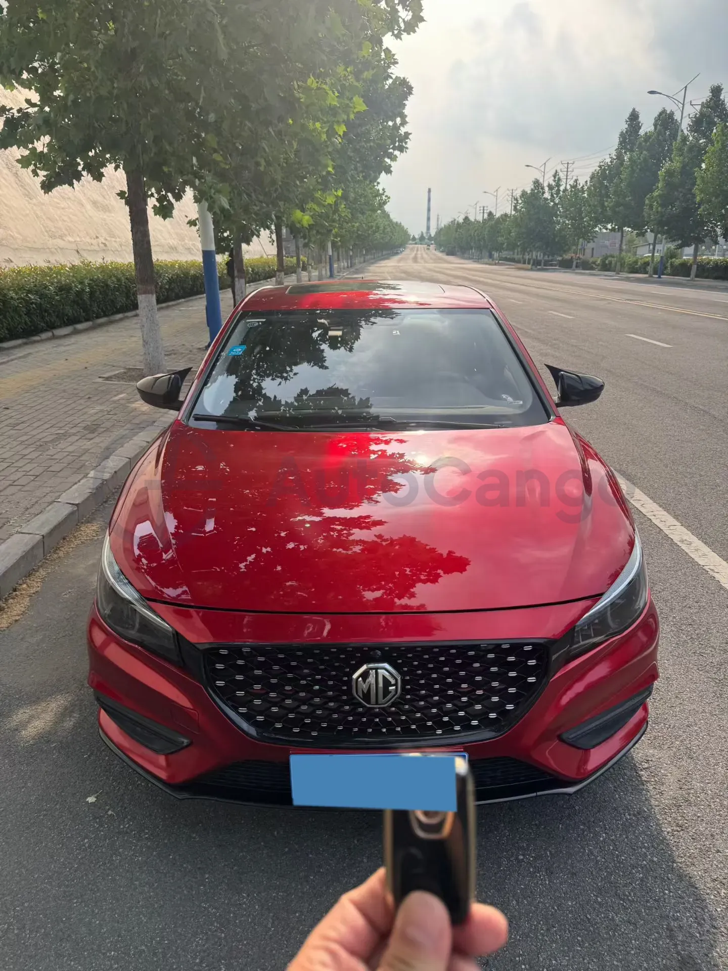 2020 MG MG6 1.5T 181HP L4 7DCT,autocango,china used car exporter,china ev exporter,chinese used car exporter,chinese used ev exporter