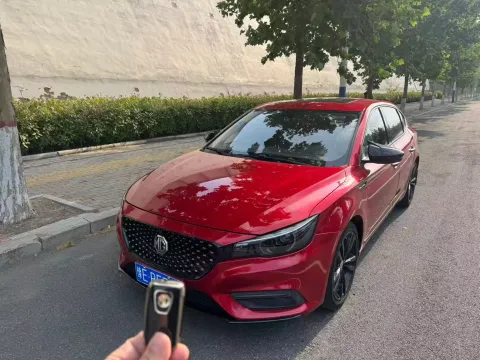 2020 MG MG6,autocango,china used car exporter,china ev exporter,chinese used car exporter,chinese used ev exporter