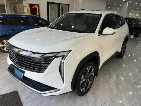 2023 GEELY STARRAY,autocango,china used car exporter,china ev exporter,chinese used car exporter,chinese used ev exporter