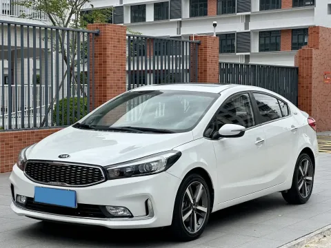 2017 KIA K3,autocango,china used car exporter,china ev exporter,chinese used car exporter,chinese used ev exporter