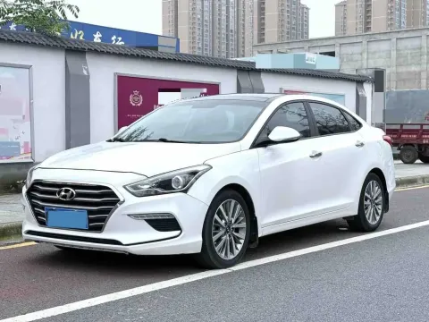 2017 HYUNDAI MISTRA,autocango,china used car exporter,china ev exporter,chinese used car exporter,chinese used ev exporter