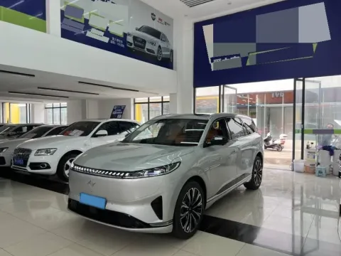 2026 DONGFENG EΠ EΠ008,autocango,china used car exporter,china ev exporter,chinese used car exporter,chinese used ev exporter