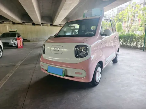 2025 BESTUNE PONY,autocango,china used car exporter,china ev exporter,chinese used car exporter,chinese used ev exporter