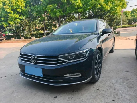 2020 VOLKSWAGEN MAGOTAN,autocango,china used car exporter,china ev exporter,chinese used car exporter,chinese used ev exporter