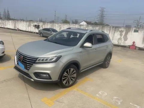 2019 ROEWE RX5,autocango,china used car exporter,china ev exporter,chinese used car exporter,chinese used ev exporter
