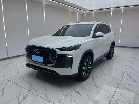 2025 CHERY TIGGO 8 PLUS,autocango,china used car exporter,china ev exporter,chinese used car exporter,chinese used ev exporter