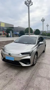 2022 CHANGAN OSHAN Z6,autocango,china used car exporter,china ev exporter,chinese used car exporter,chinese used ev exporter