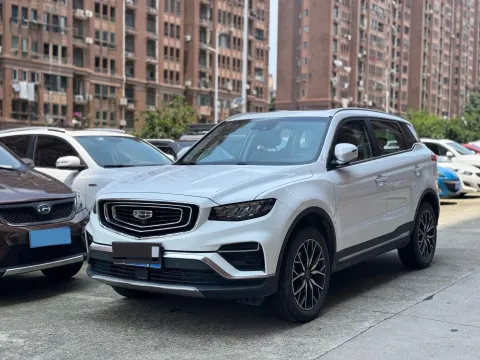 2020 LYNK&CO 02,autocango,china used car exporter,china ev exporter,chinese used car exporter,chinese used ev exporter