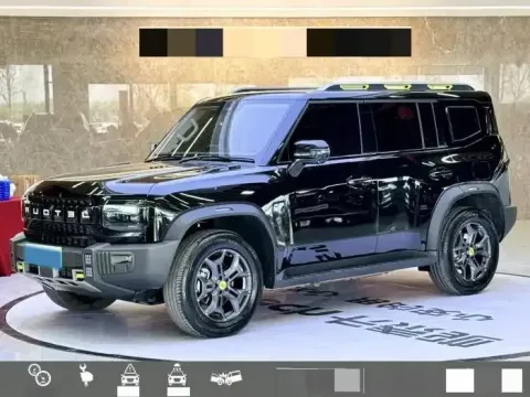 2024 JETOUR SHANHAI TRAVELLERC-DM,autocango,china used car exporter,china ev exporter,chinese used car exporter,chinese used ev exporter