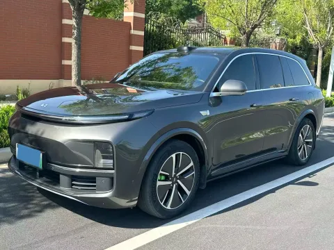 2024 VOLVO S60,autocango,china used car exporter,china ev exporter,chinese used car exporter,chinese used ev exporter
