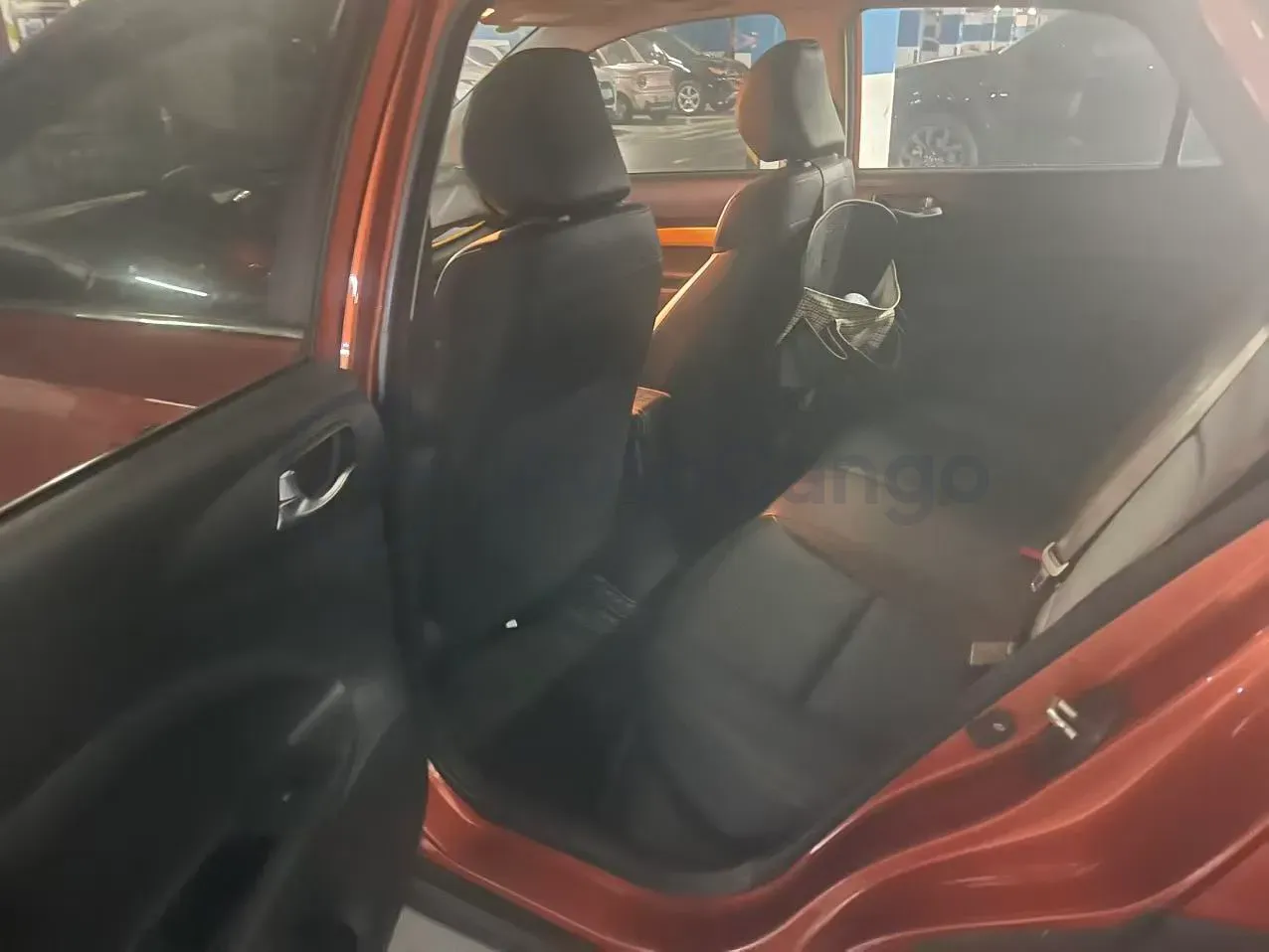 2019 Kia KX1 1.4L 100HP L4 6AT,autocango,china used car exporter,china ev exporter,chinese used car exporter,chinese used ev exporter