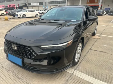 2023 DONGFENG PALASUO,autocango,china used car exporter,china ev exporter,chinese used car exporter,chinese used ev exporter