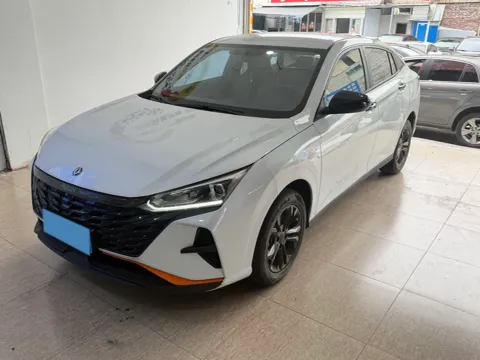 2023 DONGFENG AEOLUS YIXUAN,autocango,china used car exporter,china ev exporter,chinese used car exporter,chinese used ev exporter