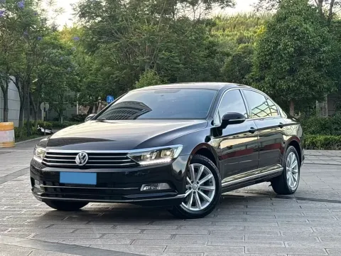 2019 CHEVROLET MALIBU XL,autocango,china used car exporter,china ev exporter,chinese used car exporter,chinese used ev exporter