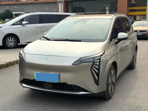 2023 GAC TRUMPCHI GS4,autocango,china used car exporter,china ev exporter,chinese used car exporter,chinese used ev exporter