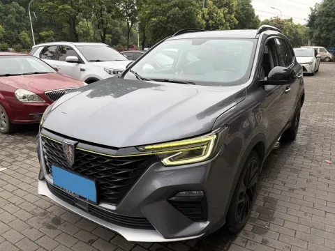 2020 ROEWE RX5,autocango,china used car exporter,china ev exporter,chinese used car exporter,chinese used ev exporter