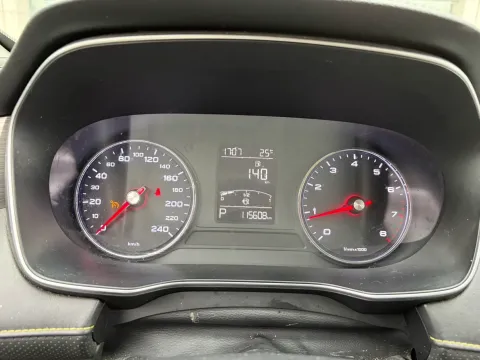 2020 Roewe RX5 1.5T 173HP L4 7DCT