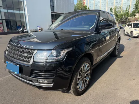 2018 LAND ROVER RANGE ROVER EVOQUE,autocango,china used car exporter,china ev exporter,chinese used car exporter,chinese used ev exporter