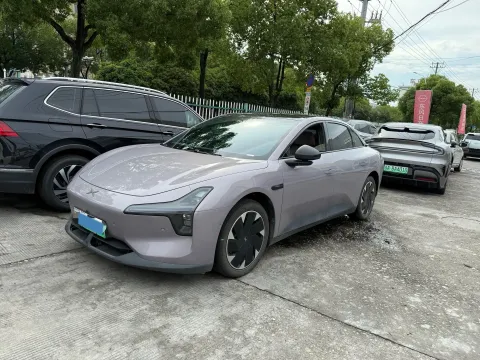 2025 XPENG MONA M03,autocango,china used car exporter,china ev exporter,chinese used car exporter,chinese used ev exporter