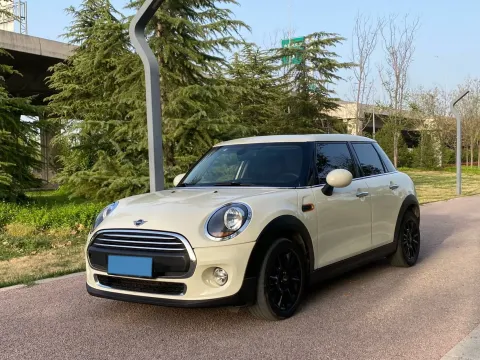2019 MINI MINI,autocango,china used car exporter,china ev exporter,chinese used car exporter,chinese used ev exporter