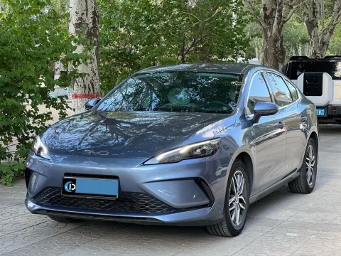 2025 BYD SEAL05 DM-I,autocango,china used car exporter,china ev exporter,chinese used car exporter,chinese used ev exporter