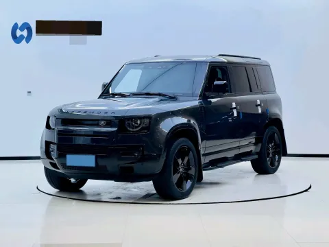 2025 LAND ROVER DEFENDER,autocango,china used car exporter,china ev exporter,chinese used car exporter,chinese used ev exporter