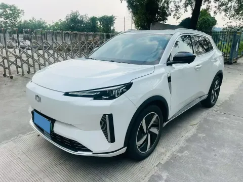 2023 VENUCIA GRAND V DD-I,autocango,china used car exporter,china ev exporter,chinese used car exporter,chinese used ev exporter