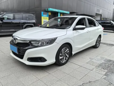 2019 HONDA CRIDER,autocango,china used car exporter,china ev exporter,chinese used car exporter,chinese used ev exporter