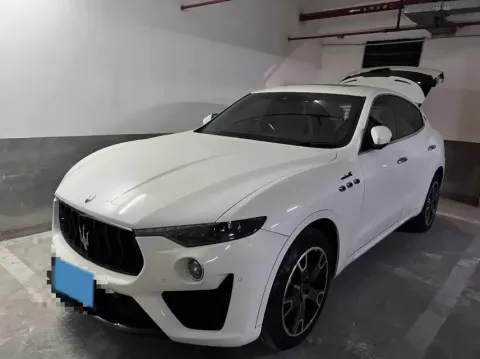 2023 AUDI E-TRON GT,autocango,china used car exporter,china ev exporter,chinese used car exporter,chinese used ev exporter