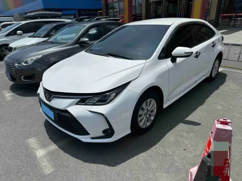 2022 TOYOTA COROLLA,autocango,china used car exporter,china ev exporter,chinese used car exporter,chinese used ev exporter