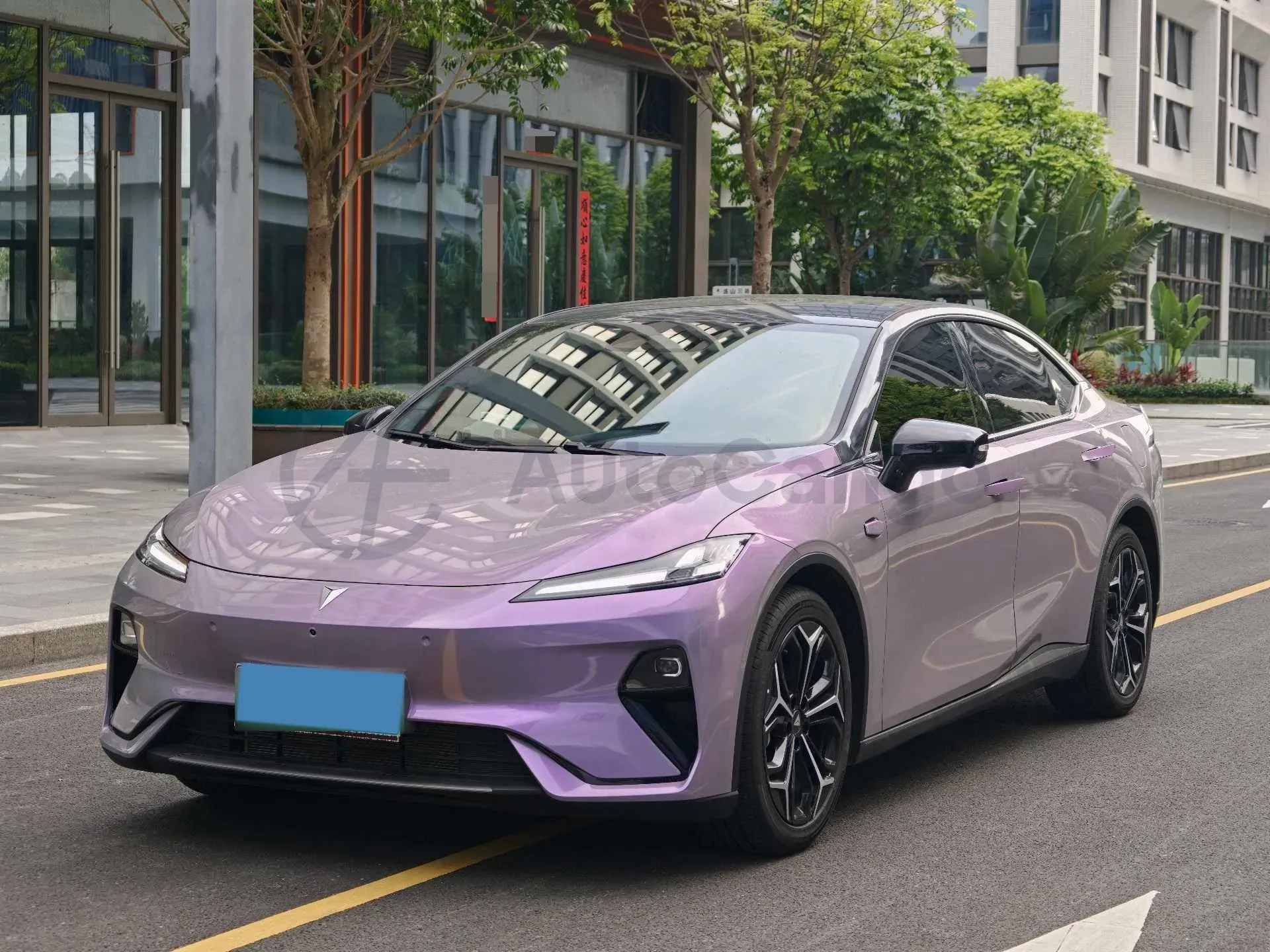 2026 Deepal L07 1.5L 98HP L4 REEV,autocango,china used car exporter,china ev exporter,chinese used car exporter,chinese used ev exporter
