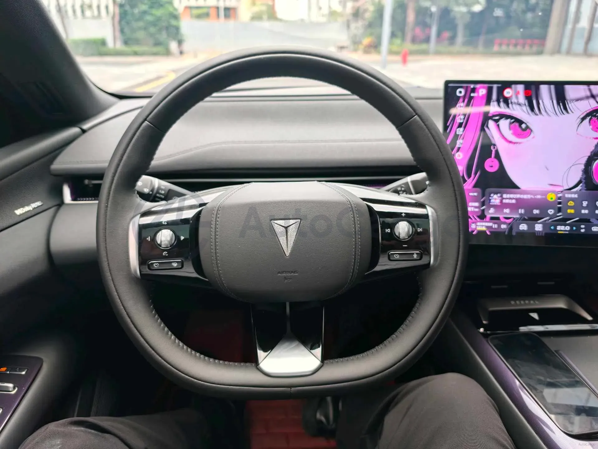 2026 Deepal L07 1.5L 98HP L4 REEV,autocango,china used car exporter,china ev exporter,chinese used car exporter,chinese used ev exporter