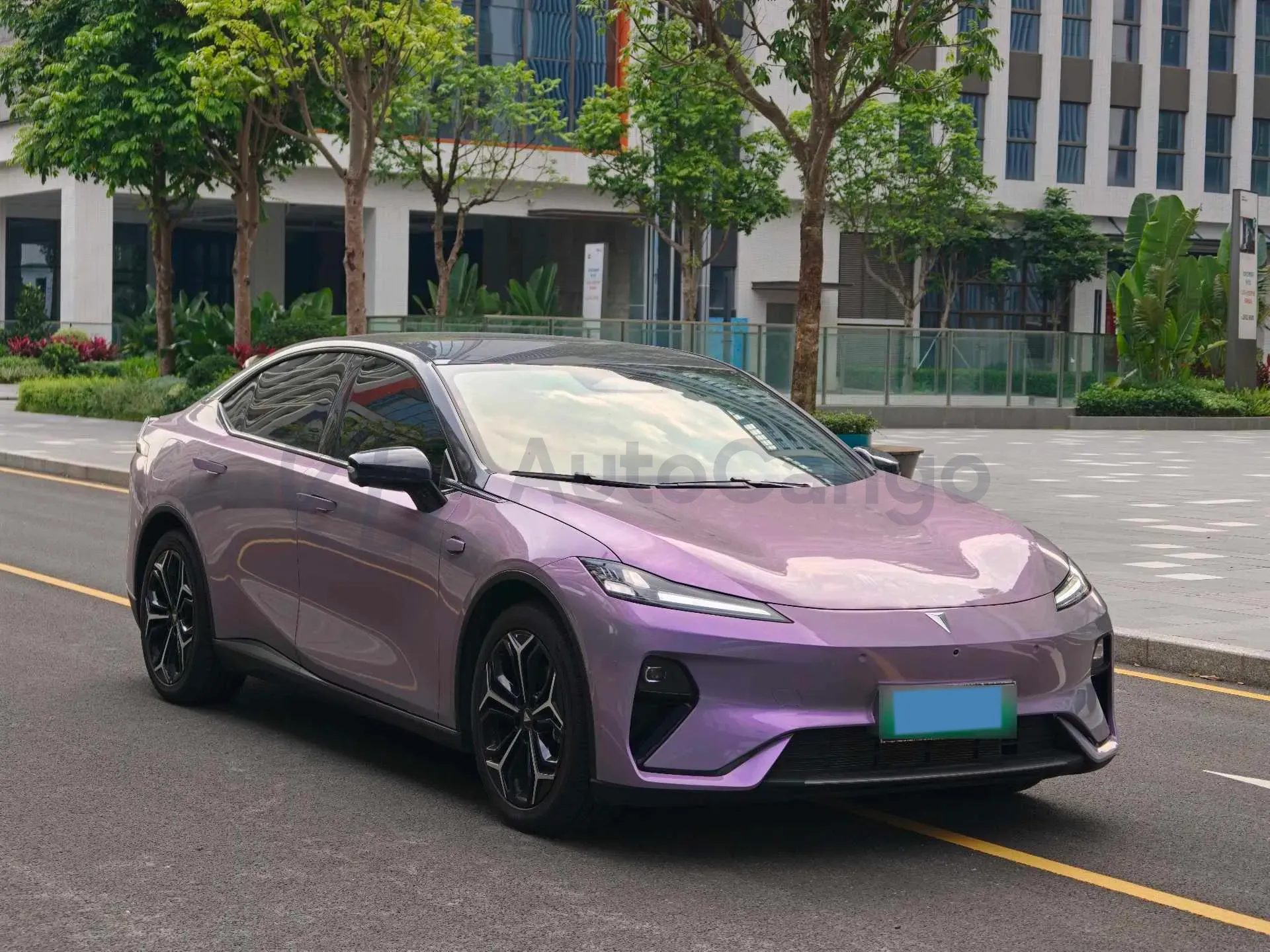 2026 Deepal L07 1.5L 98HP L4 REEV,autocango,china used car exporter,china ev exporter,chinese used car exporter,chinese used ev exporter