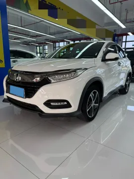 2020 HONDA VEZEL,autocango,china used car exporter,china ev exporter,chinese used car exporter,chinese used ev exporter