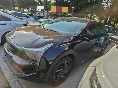 2022 MAXUS D60,autocango,china used car exporter,china ev exporter,chinese used car exporter,chinese used ev exporter