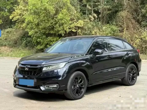 2019 HONDA AVANCIER,autocango,china used car exporter,china ev exporter,chinese used car exporter,chinese used ev exporter
