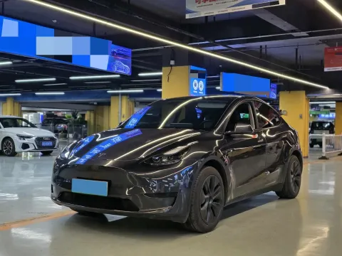 2024 IVECO OUSHENG,autocango,china used car exporter,china ev exporter,chinese used car exporter,chinese used ev exporter