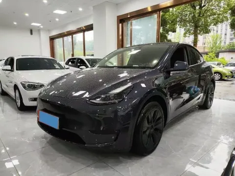 2024 IVECO OUSHENG,autocango,china used car exporter,china ev exporter,chinese used car exporter,chinese used ev exporter