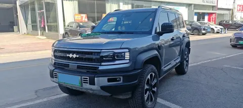 2023 FANGCHENGBAO BAO 5,autocango,china used car exporter,china ev exporter,chinese used car exporter,chinese used ev exporter