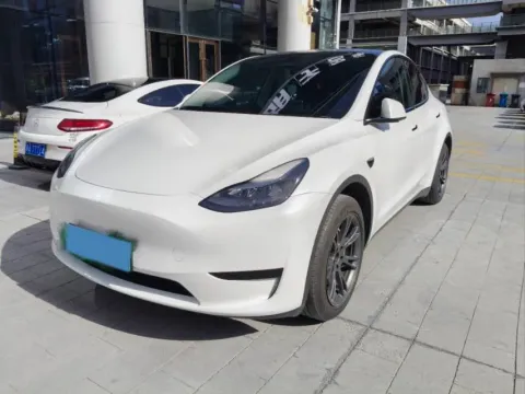 2024 IVECO OUSHENG,autocango,china used car exporter,china ev exporter,chinese used car exporter,chinese used ev exporter