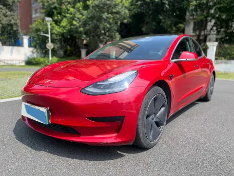2020 TESLA MODEL 3,autocango,china used car exporter,china ev exporter,chinese used car exporter,chinese used ev exporter
