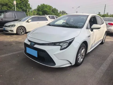 2021 TOYOTA LEVIN,autocango,china used car exporter,china ev exporter,chinese used car exporter,chinese used ev exporter
