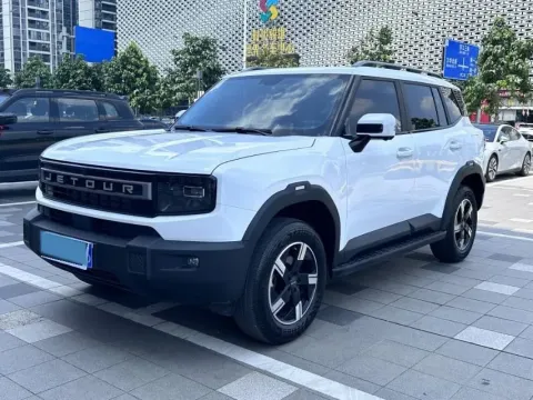 2025 JETOUR DASHING,autocango,china used car exporter,china ev exporter,chinese used car exporter,chinese used ev exporter