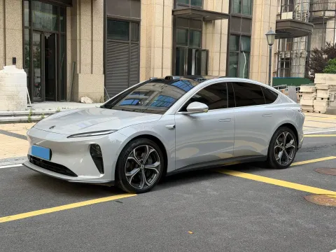 2024 NIO ET5,autocango,china used car exporter,china ev exporter,chinese used car exporter,chinese used ev exporter