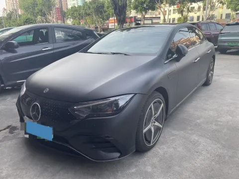 2022 PORSCHE 718,autocango,china used car exporter,china ev exporter,chinese used car exporter,chinese used ev exporter
