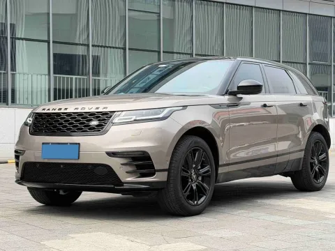 2021 LAND ROVER RANGE ROVER VELAR,autocango,china used car exporter,china ev exporter,chinese used car exporter,chinese used ev exporter