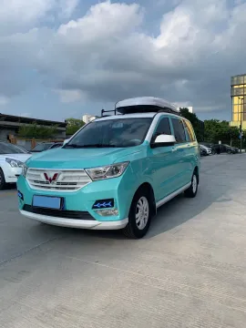 2019 WULING HONGGUANG,autocango,china used car exporter,china ev exporter,chinese used car exporter,chinese used ev exporter